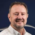 Tim Kirby - @tim_kirby_lgsir - Instagram