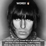 Tim Kirby - @tim.kirby.16940 - Instagram