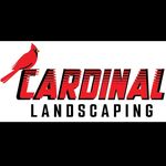 Tim Kirby - @cardinallandscaping_ - Instagram