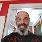 Tim Kirby - @kirby.timmy1974 - Instagram