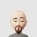 Tim Kirby - Facebook