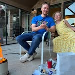 Tim Kirby - @tim.kirby.39 - Instagram