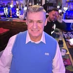 Tim Kirby - @niamhis1 - Instagram