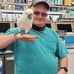 Tim Kirby - Facebook