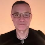 Tim Kirby - @tim__kirby - Instagram