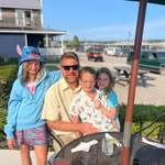 Tim Kirby - @kirbytim - Instagram