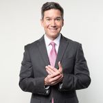 Tim Kirby - @timkirby_realtor - Instagram