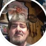 Tim Kirby - @timkirby134 - Instagram
