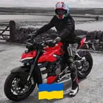 Tim Kirby - @tim.kirby13 - Instagram