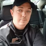 Tim Kirby - @tim.kirby.904 - Instagram