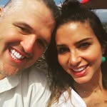 Tim Kirby - @timkirby79 - Instagram