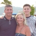 Tim Kirby - @tim.kirby1962 - Instagram