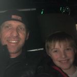 Tim Kirby - @timkirby1977 - Instagram