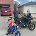 Tim Kirby - Facebook