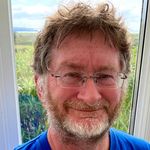 Tim Kirby - @longworth_tim - Instagram