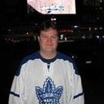 Tim Kirby - @tim.kirby.792 - Instagram