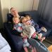 Tim Kirby - Facebook