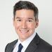 Tim Kirby - Facebook