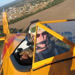 Tim Kirby - @coconut.tim - Instagram