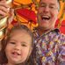 Tim Kirby - Facebook