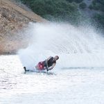 Tim Kirby - @timmkirby1755 - Instagram