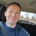 Tim Kirby - Facebook
