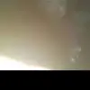 tim kirby - @tim.kirby - TikTok