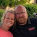 Tim Kirby - Facebook