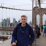 Tim Kirby - @timkirby_ - Instagram