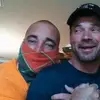Tim Kirby - @timkirby43 - TikTok