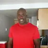 Tim Kirby - @tkoufan - TikTok