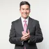 Tim Kirby - @timkirbyrealtor - TikTok