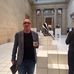 Tim Kirby - Facebook
