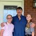 Tim Kirby - Facebook