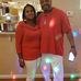 Tim Kirby - Facebook