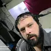tim kirby - @timkirby4 - TikTok