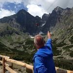 Tim Kirby - @tim.kirby.716 - Instagram