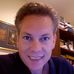 Tim Kirby - Facebook