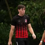 Tim Kirby - @tim_kirby22 - Instagram