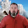 Tim Kirby - @birchtimes_ru - TikTok