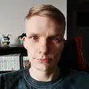 timkirby56 - @tim.kirby1 - TikTok