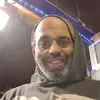 TimKirby - @timkirby41 - TikTok