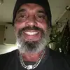 TimKirby - @imbrokenbutfixable - TikTok