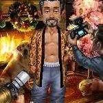 Timmy Kirby - @timkirby1974 - Instagram