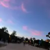 Timo Kirby - @timokirby - TikTok