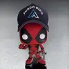 timothygrantkirby - @timothygrantkirby - TikTok
