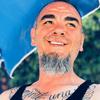 Tim kirkpatrick - @2_toned_timmy - TikTok