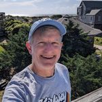 Tim Kirksey - @tim.kirksey - Instagram