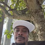 Tim Kirksey - @kirkseytim - Instagram