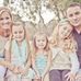 Tim Kirksey - Facebook